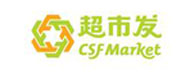 超市发超市