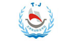 天津海运职业学院